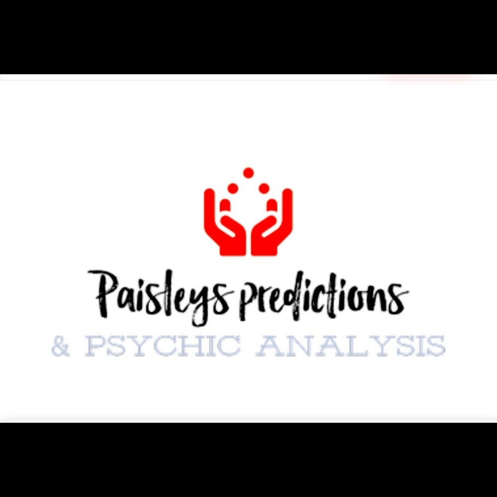 Psychic (ESP) Services